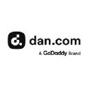 Dan.com - a GoDaddy brand