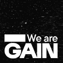 GAIN
