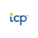 TCP Software