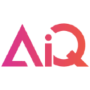 AppIQ