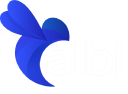 Albiware