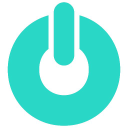 Convergent Energy and Power