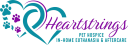 In-Home Pet Euthanasia