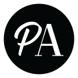 PlanetArt