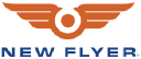 New Flyer