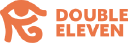Double Eleven