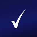 Veriswap logo