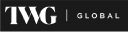 twgglobal.com