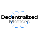 Decentralized Masters