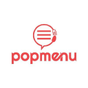 Popmenu