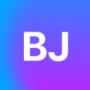 Bryan Johnson - State Farm Insurance Agent