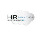 Hire Resolve US