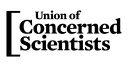 UCS Productions