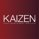 Kaizen Asset Management Services