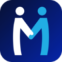 Prime System Solutions