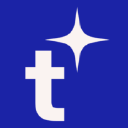 Tryzens logo