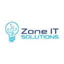 Zone IT Solutions