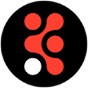 Navigator - Powered By LifeRaft