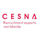 Cesna Recruitment Group