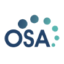 Outsourcing Staffing Advantage