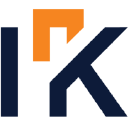 IKH